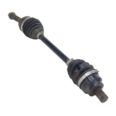 Vorderhalbachse vorne für Polaris Sportsman 570   1332931