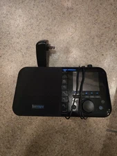 Grace Digital Internet Radio WiFi Music Player 