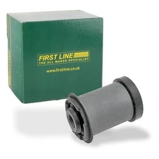 Front Left Or Right Suspension Arm Bush Fits Hyundai H-1