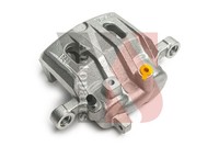 Ysparts Bremssattel FüR Mitsubishi L 200 K7_T K6_T K3_T K2_T K1_T K0_T