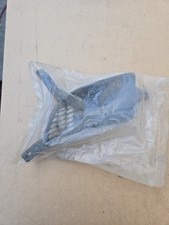 Lüftungsgitter Stoßstange Vorne,Links 86563-2L000 Hyundai i30 FD Original