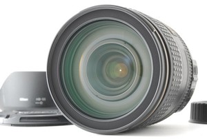 Nikon 24-120. F4 | eBay