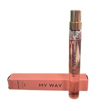 Giorgio Armani My Way Nectar Eau de Parfum Travel Spray 10 ml / 0.33 oz