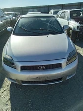 Engine ECM Electronic Control Module Thru 3/07 Fits 06-07 SCION TC 26589262