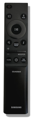 Originale Fernbedienung Samsung HW-Q935F - HW-Q935F/XE