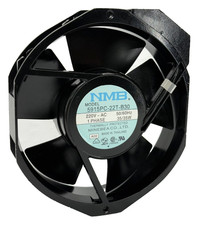 nmb-5915pc22tb30-220vac-1-phase-3535w-inverter-cooling-fan-150-x-172mm
