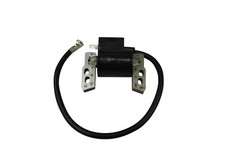 Electronic Ignition Coil For Briggs Stratton Engines 695711 802574 796964 121600