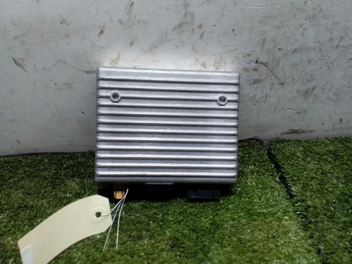 13342398 elektronikmodul 462790 für OPEL INSIGNIA SPORTS TOURER COSMO 2008