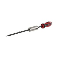 Schlagauszieher Mit Gewindespitze Ks Tools 150.3611