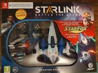 New ListingNew, Starlink: Battle for Atlas, Star Fox addition Nintendo Switch