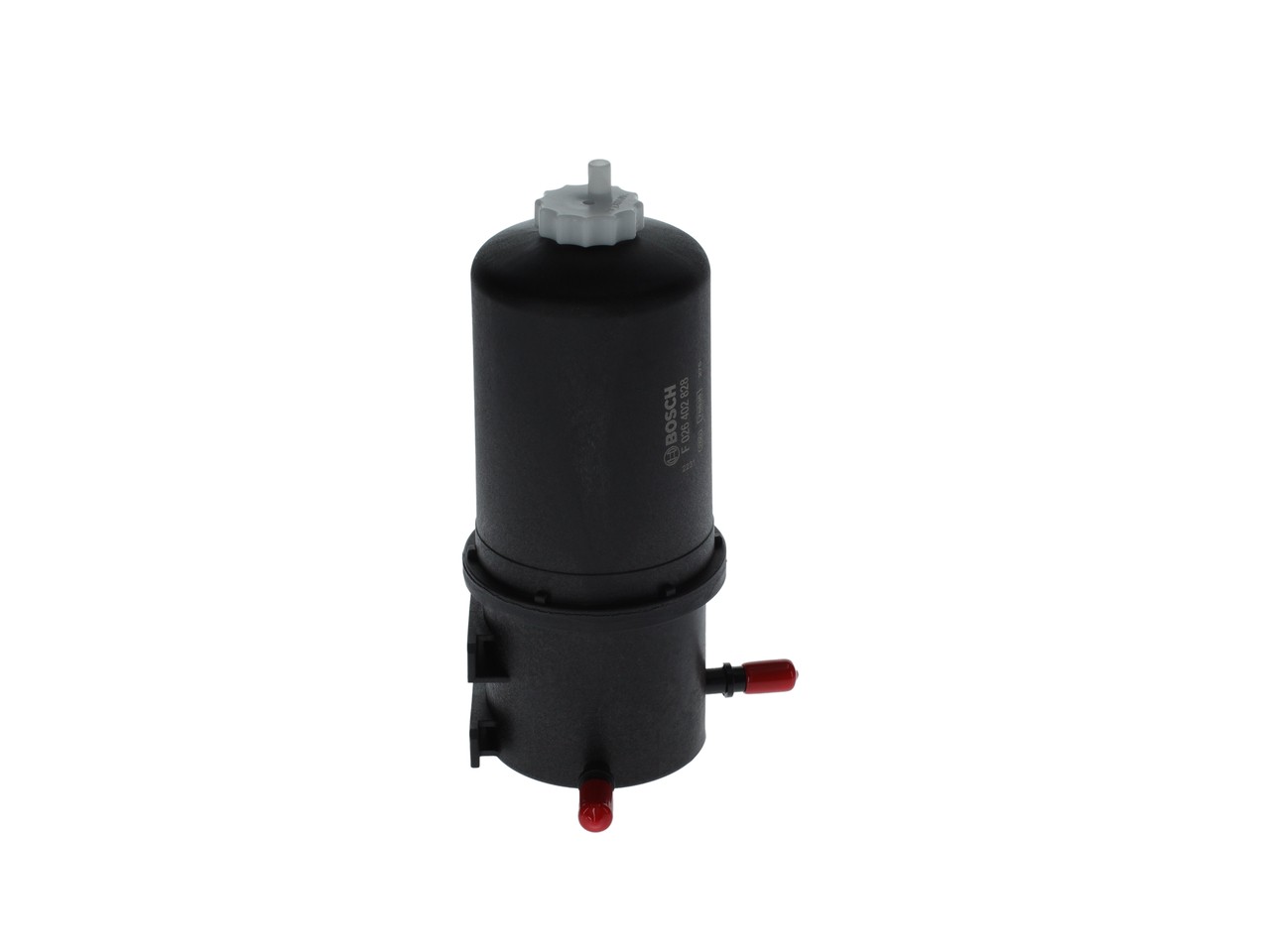2x ✅Fits BOSCH F 026 402 828 Fuel Filter F 026 402 828 Fuel filter f ⭐UK Seller⭐ - Image 36