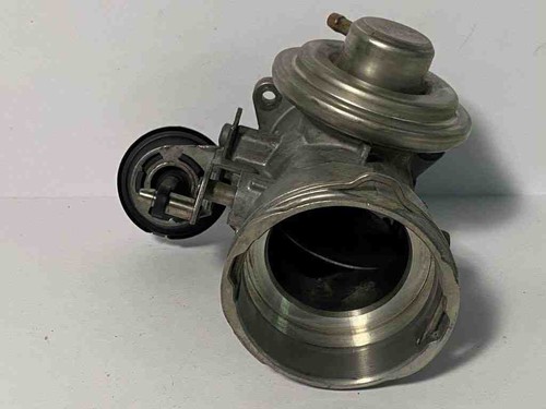 SEAT ALTEA XL 5P5, 5P8 AGR-Ventil 03G129637 1.97 Diesel 103kw 2008 30676402