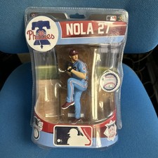 2019 Imports Dragon MLB Baseball Figures 17