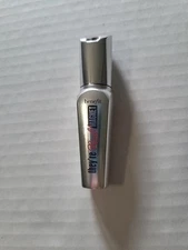 Benefit They're Real Magnet Mascara, 0.16 oz/ 4.5 g | Travel Mini Size New