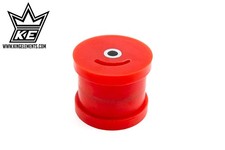 Toyota Celica - support moteur droit