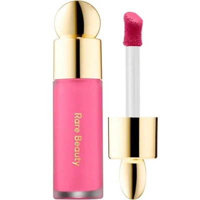 RARE BEAUTY SOFT PINCH LIQUID BLUSH 7,5ml