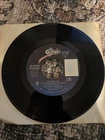 MICHAEL JACKSON 45 RPM 7" VINYL - In The Closet