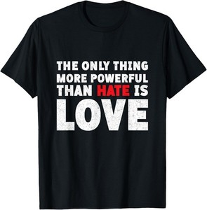 Love Hate the Dream | eBay
