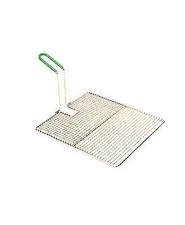 Frymaster Rack,Support Basket H50Fv Screen 8030136 - Genuine OEM Replacement