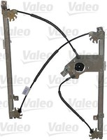 Valeo 850792 Fensterheber FüR Renault