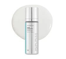 VT Cosmetics PDRN Glow Ampoule - 100ml Authentic & Trusted U.S. Seller