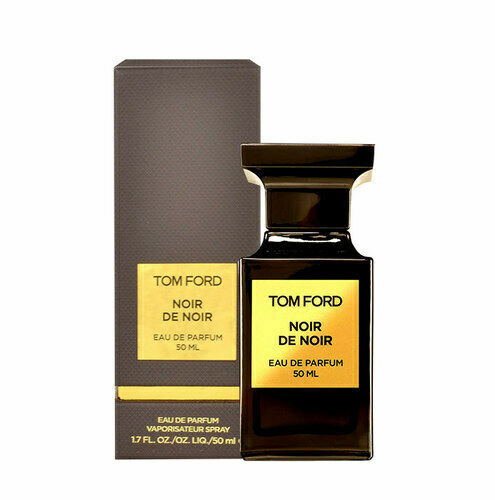 Tom ford sahara noir