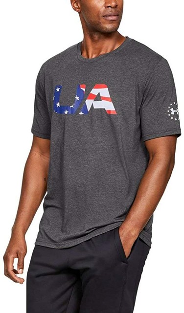under armour xlt shirts