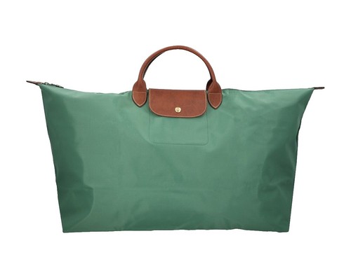 ロンシャン レディース トートバッグ L1512 987 504 Longchamp Le Pliage Extra XS Women's Tote Bag L1512 987 504