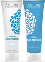 Volume Natural Shampoo And Conditioner, Hair Care Scalp Moisture Argan Stem on sale Volume Natural Shampoo And Conditioner, Hair Care Scalp Moisture Argan Stem on sale