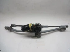 WINDSHIELD WIPER MTR FITS 96-97 AUDI A4 99308