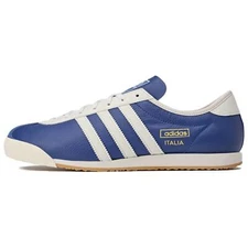 adidas C.P. Company x Italia SPZL Collegiate Royal - IH3307