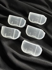 5Pcs Protection case cover Cap for Nikon EN-EL15A EN-EL15B ENEL15C Battery