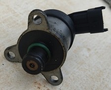 Valvola Regolazione Carburante Bosch 1 462 C00 991 | Per Sistemi Common Rail - Foto 13