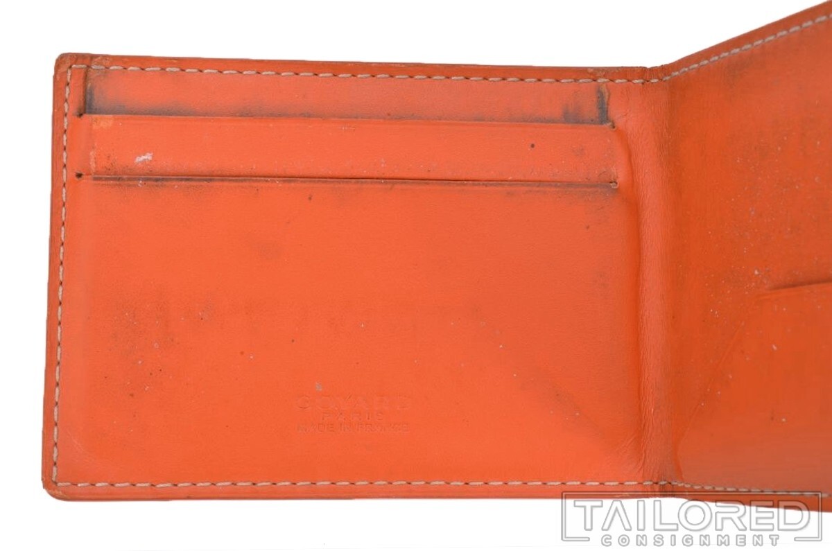 希少品◆入手困難♪【GOYARD】Malesherbes card holder オレンジ s-l1200.jpg