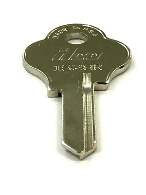 1 Imports Storm Door Residential/Commercial Locks Key Blank 1528R IMP1 Keys