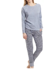 Live Love lounge 3 Pc Set Karen Neuburger- XXL Blue