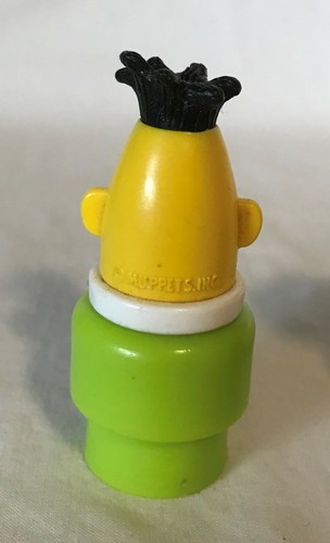 You Choose Vintage Fisher Price Little People 60+ Different Figures! Sesame St+ - Picture 7 of 592