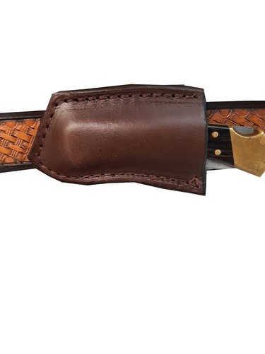 ホルスター実物　99A RH-P 1095-01-211-7962 US MILITARY HOLSTER 99A-RH-P 1095-01-211-7962 Hill Country Leather