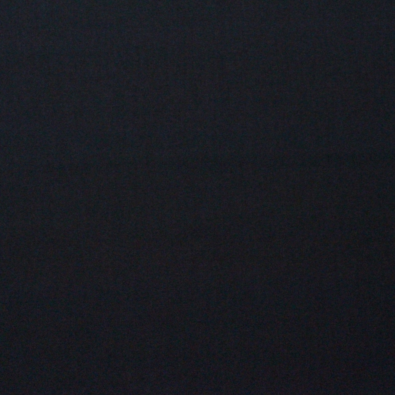 Picture 5 of 5