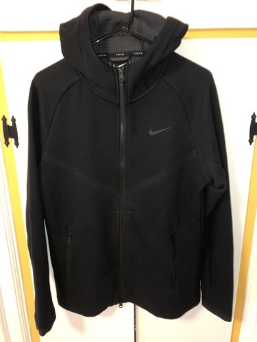 Nike Sportswear Tech Pack Windrunner 