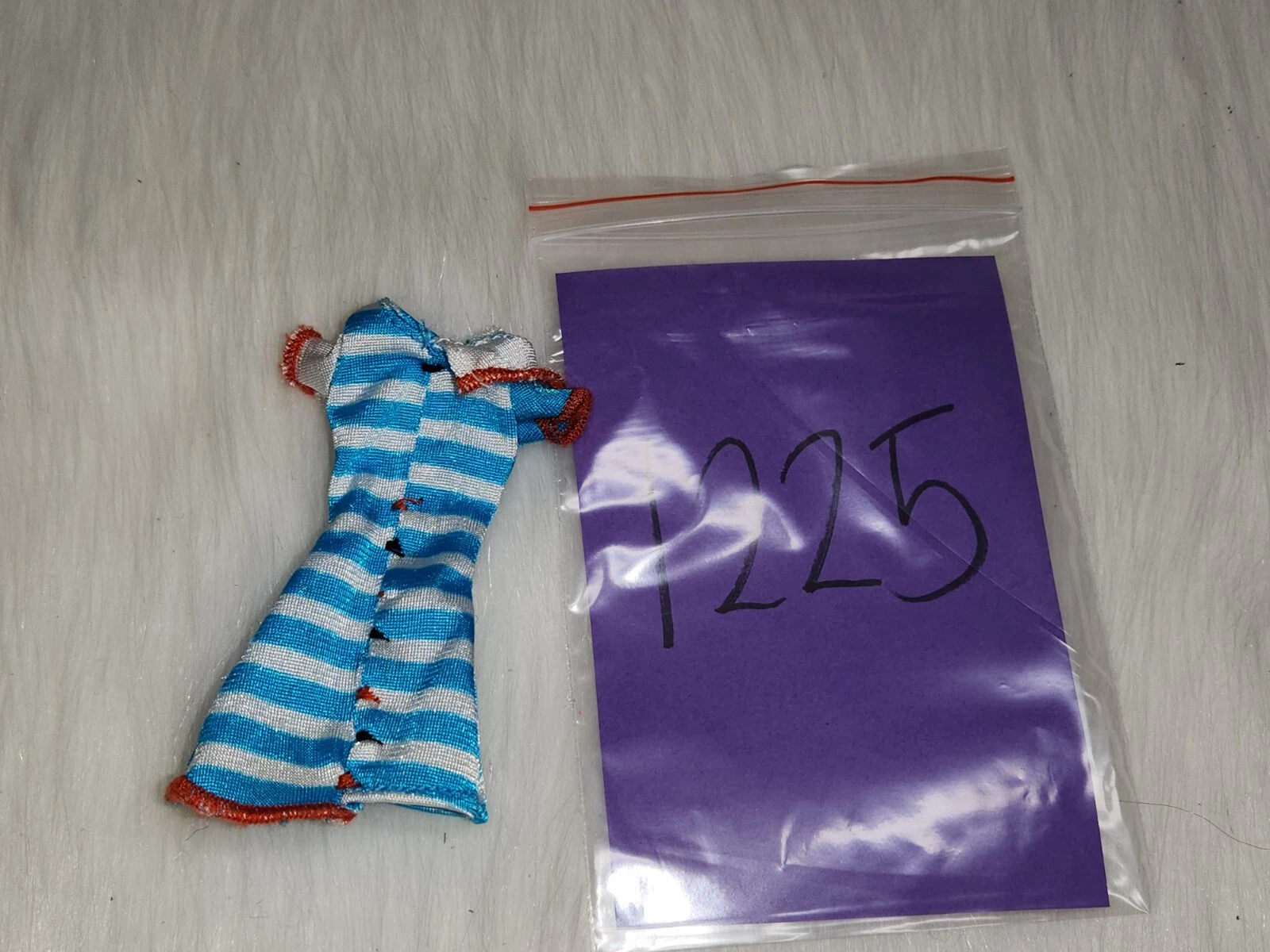 Picture 228 of 502