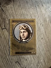 The Story of the 1990 Topps George Bush Baseball Card 21