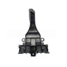 Upper Stay Fairing Headlight Bracket for Kawasaki Ninja ZX14R 2012-2021 13 14 15