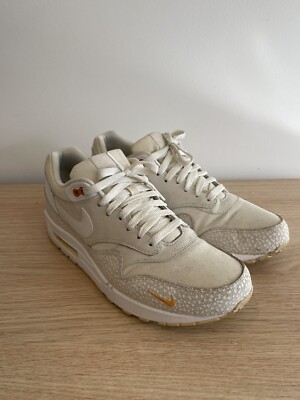 kumquat air max 1