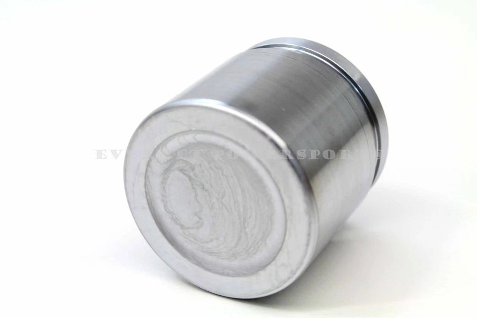 Pinza de freno pistón delantero trasero Honda CB750 F CB900 GL1000 CBX (ver notas) #Y91 Foto 4 de 4