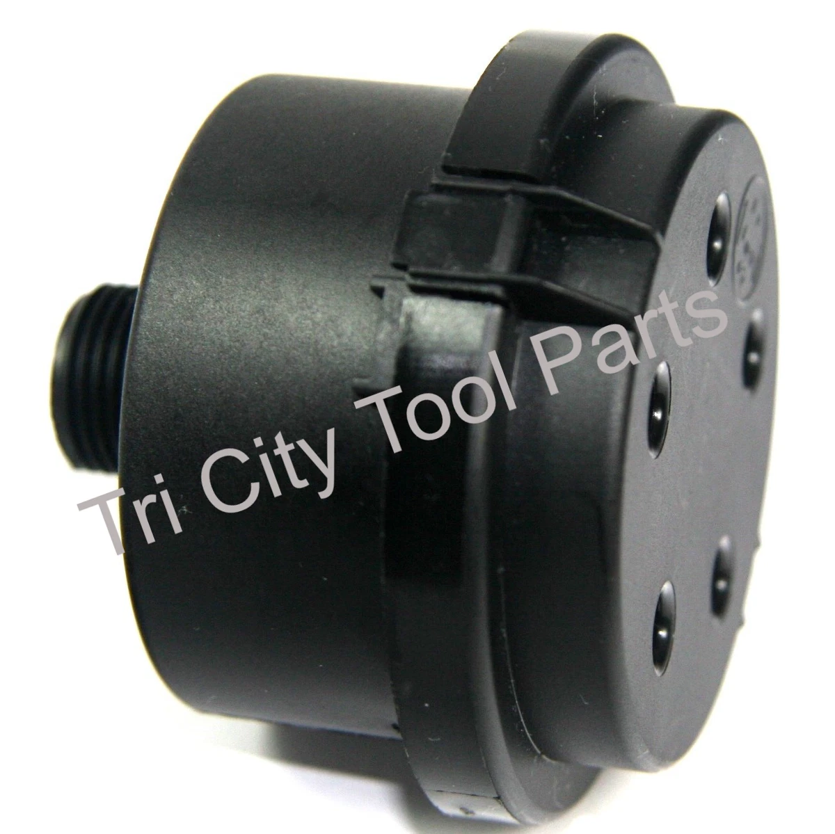 Dewalt air compressor filter deals