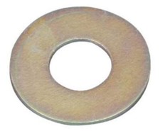 Snowbear Snow Plow Winch Superwinch 1102d Thrust Washer 90-23120-08 Snowbear Snow Plow Winch Superwinch 1102d Thrust Washer 90-23120-08