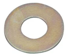 Snowbear snow plow winch Superwinch 1102D Thrust Washer 90-23120-08