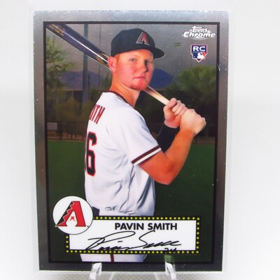 2021 Topps Chrome Platinum Anniversary Card Numbers 1-250 Base Singles You Pick