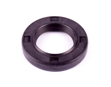 Drive Shaft Oil Seal For Honda TRX 250 TE4 Fourtrax 2004